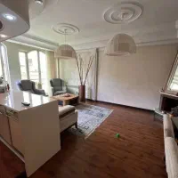 75متر-پارکینگ-دار-تکواحدی-جیحون