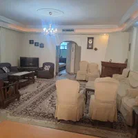 اجاره آپارتمان ۸۲ متری ۲ خوابه طبقه ۳ در نصرت|اجارهٔ آپارتمان|تهران, نصرت|دیوار
