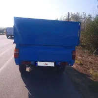 نیسان مدل ۸۱|خودرو سواری و وانت|صومعه‌سرا, |دیوار