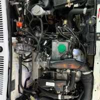 پراید ۱۳۱مدل ۹۳|خودرو سواری و وانت|اقبالیه, |دیوار