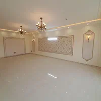 آپارتمان ۱۴۱ متری ۳ خوابه نوساز سند اماده انتقال|فروش آپارتمان|مشهد, کوشش|دیوار