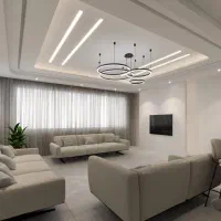 نصاب کناف . کناف کار . مجری کناف