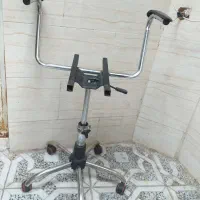 صندلی اداری