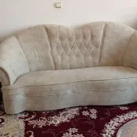 مبل