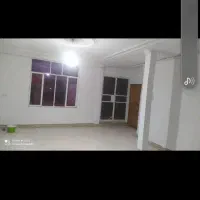 رهن کامل منزل در حاشیه اقبال لاهوری|اجارهٔ آپارتمان|تربت جام, یحیی آباد|دیوار