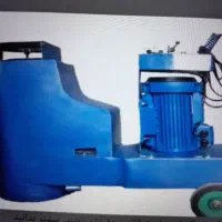 کف سابی و ساب انواع سنگ فرش