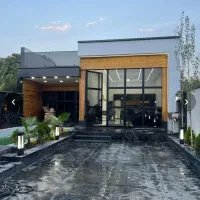 باغ-ویلا-250متری-مدرن-لاکچری