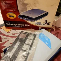 پرینتر و اسکنر|پرینتر، اسکنر، کپی، فکس|ملارد, |دیوار