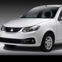 ساینا صفر ۱۴۰۴