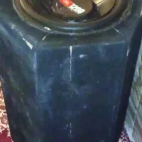 پک کامل سیستم سالم