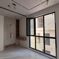خیابان شیرازی/ ۱۶۰ متر کم نظیر غرق در نور / بهجت|فروش آپارتمان|مشهد, بالا خیابان|دیوار