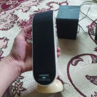 تعدادی باند