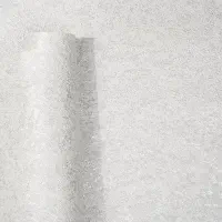 نصب کاغذ دیواری در طرح های مختلف|خدمات پیشه و مهارت|قشم, |دیوار