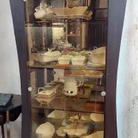 بوفه