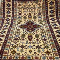 فرش دستباف خادمی