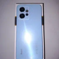 ردمی نوت 12 4G