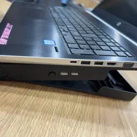 HP PRO BOOK 450 G5  i5/i3( پخش همکار)|رایانه همراه|زاهدان, |دیوار