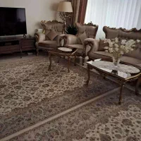 اجاره اپارتمان