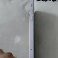 آیفون ۱۳ نرمال در حد نو|موبایل|شهریار, شهریار|دیوار