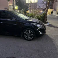 النترا مشکی 2015 فول|خودرو سواری و وانت|مشهد, هنرستان|دیوار