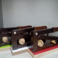 هسته شکن گردو بادام پسته فندق|ظروف پخت‌وپز|شیراز, مسلم|دیوار