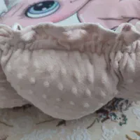 تشک بازی دو رو|اسباب و اثاث بچه|رشت, استقامت ۱|دیوار