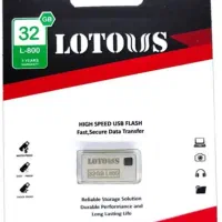 فلش ۳۲ گیگ آکبند