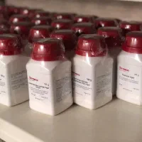 تجهیز آزمایشگاه صنعتی صفر تا صد