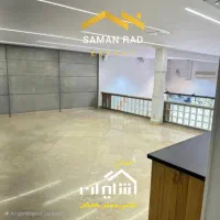 مغازه ۲۴۰ متری بر اصلی شریعتی سه راه ضرابخانه|اجارهٔ مغازه و غرفه|تهران, سید خندان (جلفا)|دیوار