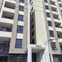 شخصی-ساز-فاز-4-شمال