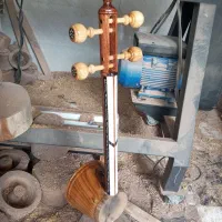 کاسه گلدونی