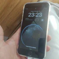 8plas|موبایل|الوند, |دیوار