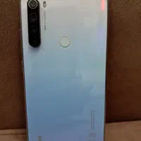گوشی شیائومی Redme Note8