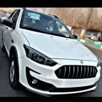اطلس مدل 1404  GL