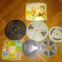 دوربین با سه پایه اصل ژاپن وفیلم آپارات|دوربین عکاسی و فیلم‌برداری|نوشهر, |دیوار