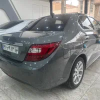 دنا پلاس اپشنال خاکستری ۴۰۴|خودرو سواری و وانت|قم, تولید دارو و یخچال|دیوار