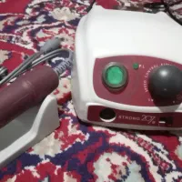 وسایل|آرایشی، بهداشتی، درمانی|لاهیجان, امیرشهید|دیوار