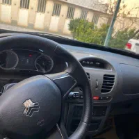 کوییک S|خودرو سواری و وانت|مشهد, الهیه|دیوار