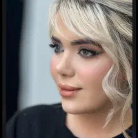 جراحی بینی  دکتر اسد الله پورفقط با ۳۰ میلیون