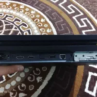 ps4|کنسول، بازی ویدئویی و آنلاین|یاسوج, |دیوار