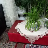 مبل راحتی|مبلمان خانگی و میز عسلی|بناب, |دیوار