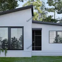 منزل مسکونی مزایده ای فروش فوری