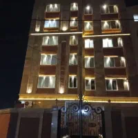 تجاری ۶۵ متر