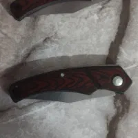 چاقو|کوهنوردی و کمپینگ|ارومیه, |دیوار