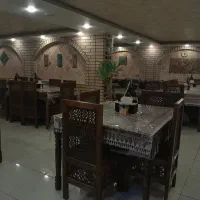 میز وصدنلی چوب