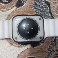 ساعت هوشمند t800 ultra|ساعت|دورود, |دیوار