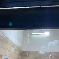 تابلو روان