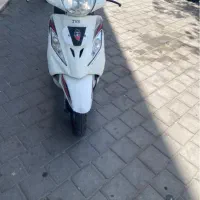 وگو ۹۴