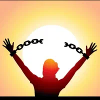 ترک .مو.اد مخ.در گیاهی