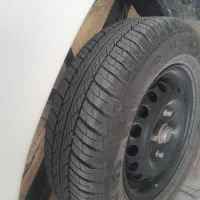 پراید وانت مدل ۴۰۳